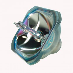 EPSON V13H010L64 ELPLP64 LAMP UNIT