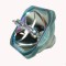 epson-v13h010l64-elplp64-lamp-unit-28501