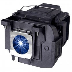 EPSON V13H010L85 ELPLP85 LAMP UNIT