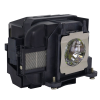 EPSON V13H010L91 ELPLP91 LAMP UNIT