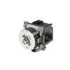 EPSON V13H010L93 ELPLP93 LAMP UNIT