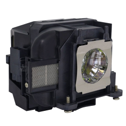 EPSON V13H010L95 ELPLP95 LAMP UNIT