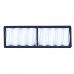 EPSON V13H134A30 ELPAF30 AIR FILTER