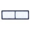 EPSON V13H134A30 ELPAF30 AIR FILTER