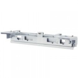 EPSON V12H007A22 Finger Touch Unit (FTU) for EB-760Wi/EB-770