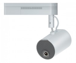 EPSON V11HA22052 EV-110  (white)