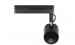 EPSON V11HA22152 EV-115 (black)