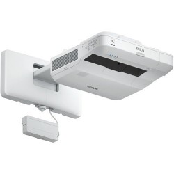 EPSON V11H923552 EB-800F