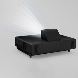 EPSON V11H923652 EB-805F 