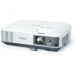 EPSON V11HA76080 EB-L210SW