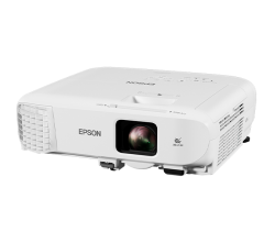 EPSON V11H987052 EB-982W