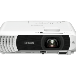 EPSON V11HB58052 EB-W55 (New)