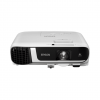 EPSON V11HB59052 EB-FH54 (New)