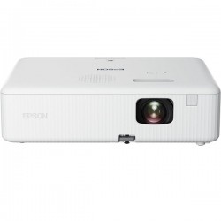 EPSON V11HA84052 CO-FH01