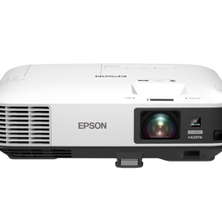 EPSON V11HA73052 EH-TW6250