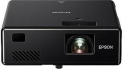 EPSON V11HA23052 EpiqVision Mini EF-11