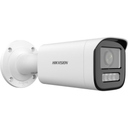 Hikvision DS-2CD1623G2-IZS(2.8-12mm) 2MP VF Bullet (1 Series