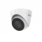 hikivision-ds-2cd1323g2-iuf28mm-2mp-turreteyeball-with-m-28561