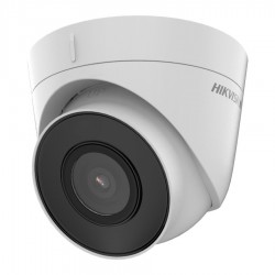 Hikvision DS-2CD1343G2-I(2.8mm)(O-STD) 4MP Turret/Eyeball wi