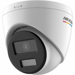 Hikvision DS-2CD1347G2-L(2.8mm) 4MP Colorvu Turret/Eyeball (