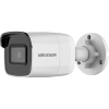 Hikvision DS-2CD2021G1-I(2.8mm) 2MP 3-Axis Mini Bullet with 