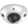 Hikvision DS-2CD2523G2-I 2 MP AcuSense Built-in Mic Fixed Mi
