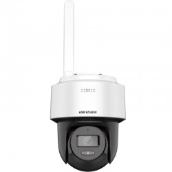 Hikvision DS-2DE2C400MWG-4G(2.8mm) 4 MP Outdoor Smart Hybrid