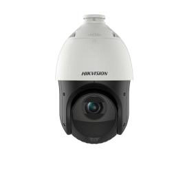 Hikvision DS-2DE4425IW-DE(T5) 4 MP 25X DarkFighter Acusense 