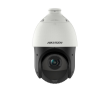 Hikvision DS-2DE4425IW-DE(T5) 4 MP 25X DarkFighter Acusense 