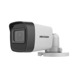 Hikvision DS-2CE16D0T-IRF(3.6mm/2.8mm) 2 MP Fixed Mini Bulle