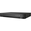 Hikvision iDS-7208HQHI-M1/XT 8-ch 1080p 1U H.265 AcuSense DV