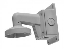 Hikvision DS-1272ZJ-120 Wall Mount Bracket for 1123 / 1143 /
