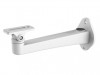 Hikvision DS-1258ZJ Wall Mount Bracket for 2121 / 2143
