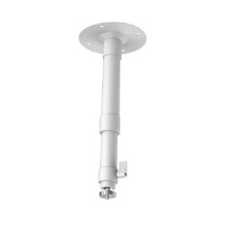 Hikvision DS-1297ZJ Pendant Mount for 2955