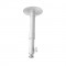 hikvision-ds-1297zj-pendant-mount-for-2955-28635