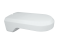 hikvision-ds-1294zj-pt-wall-mount-bracket-for-2a204-2a404-28636