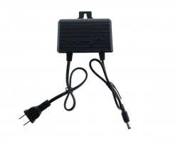 Hikvision HS-CA12V2A POWER ADAPTER 12V 2A
