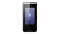hikvision-ds-k1t341cmfw-value-series-face-access-terminal-wi-28675