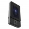 hikvision-ds-k1t342mfwx-e1-value-series-face-access-terminal-28678