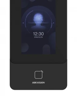 Hikvision DS-K1T342MFX-E1 Value Series Face Access Terminal 