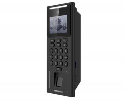 Hikvision DS-K1T321MFWX Value Series Face Access Terminal wi