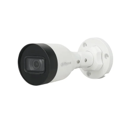 DAHUA DH-SF125-E BULLET, 2M, IR 30M, IP67