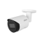 dahua-dh-ipc-hfw2241sp-s-0280b-bullet-2m-wizsense-ir-30m-27455