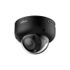 DAHUA DH-IPC-HDBW3441RP-AS-P-0210B DOME, 4M, 180?, IR 15M, I