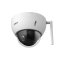 dahua-dh-sd22404db-gny-w-ptz-4x-4mp-ip66-ik10-wi-fi-27510
