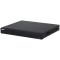 dahua-dh-nvr4232-16p-4ks3-32-ch-nvr-with-poe-up-to-2-hdds-27535