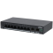 dahua-dh-cs4210-8gt-10-port-cloud-managed-desktop-switch-27554