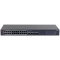 dahua-dh-cs4228-24gt-375-24-port-1000-mbps-poe-switch-375w-27569