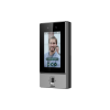 DAHUA DHI-ASI6214S-PW FACE RECOGNITION WITH FINGERPRINT READ