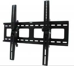 Hikvision HS-WallMountB Suitable for 26'' - 55'' monitor 